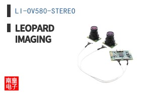 LI-OV580-STEREO ͼƬ